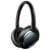 Philips Flite Bluetooth Wireless Headphones SHB4805DC/00 - Black thumbnail-1