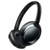 Philips Flite Bluetooth Wireless Headphones SHB4805DC/00 - Black thumbnail-4