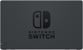Nintendo Switch Dock Set thumbnail-2