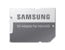 Samsung MicroSDXC/SDHC Class 10 64GB UHS-I 400x (Premium) thumbnail-3