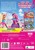 Barbie: Computerspilshelt - DVD thumbnail-2