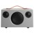 Audio Pro - Addon C3 Portable Speaker Storm Grey thumbnail-1