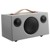 Audio Pro - Addon C3 Portable Speaker Storm Grey thumbnail-3
