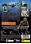 Waterworld (Kevin Costner) - DVD thumbnail-2