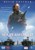 Waterworld (Kevin Costner) - DVD thumbnail-1