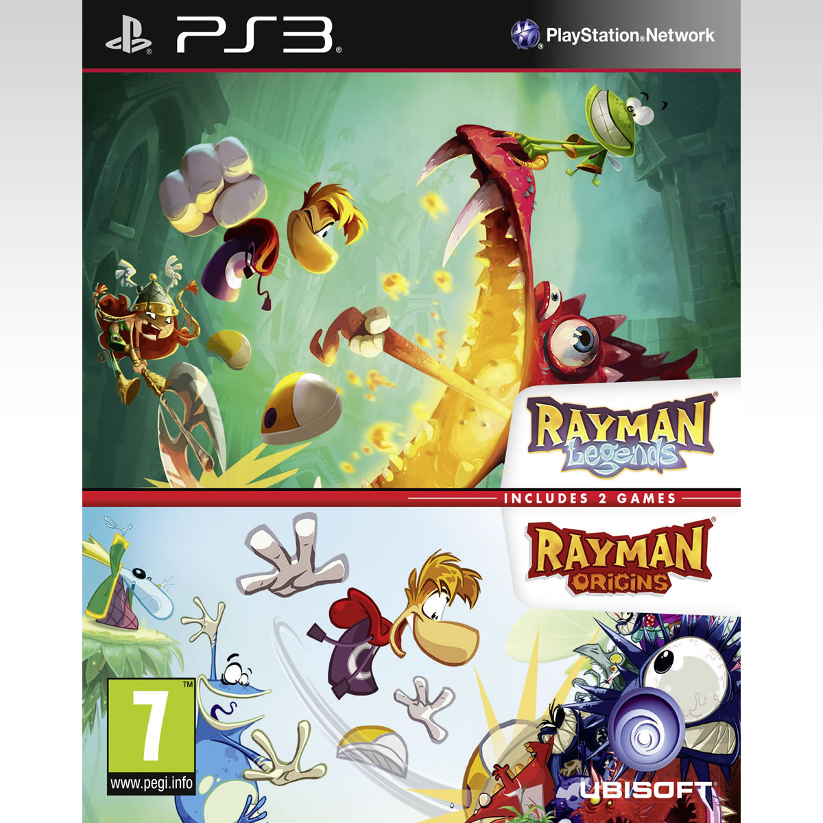 download rayman origins ps3