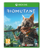 Biomutant thumbnail-1