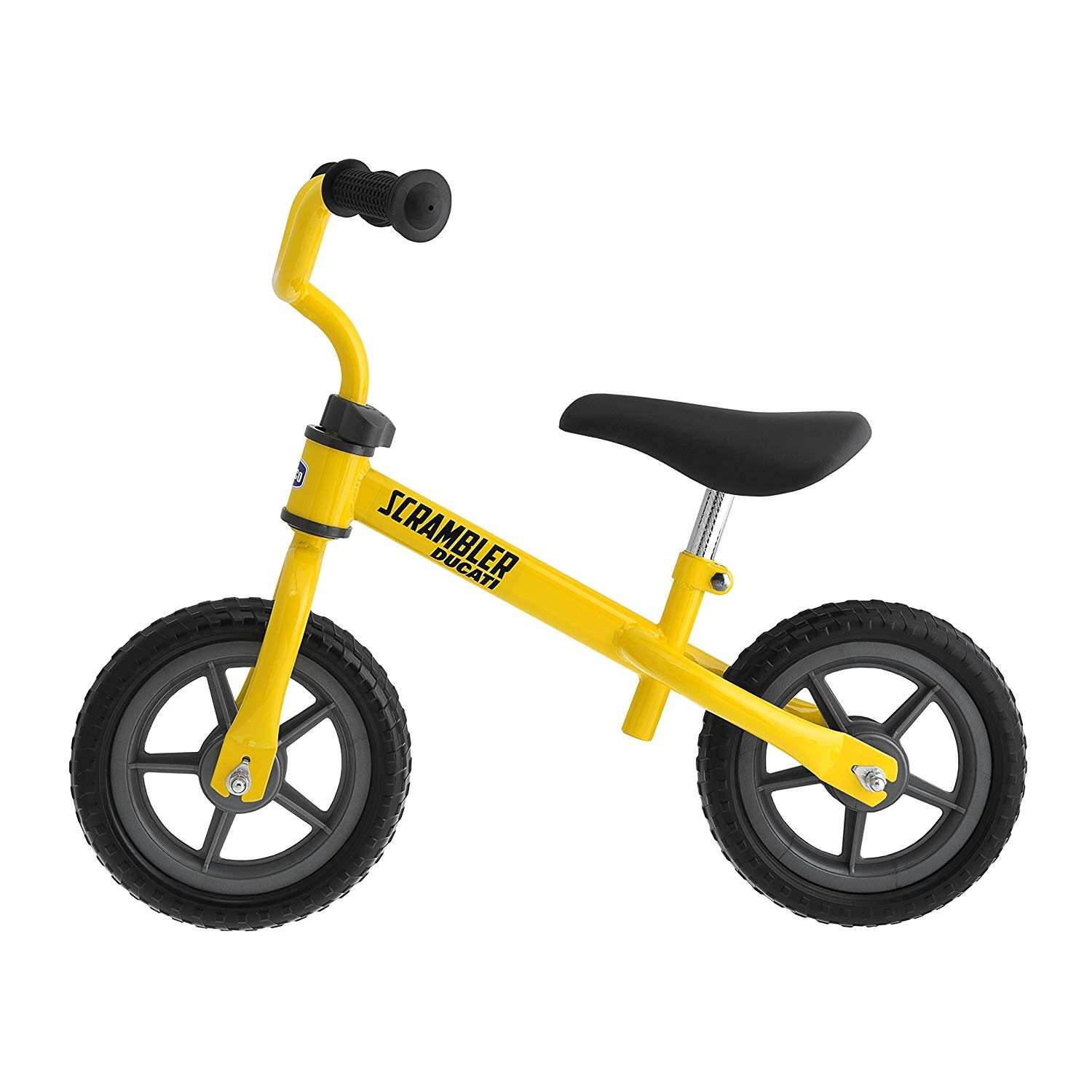 chicco balance bike