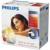Philips - Wake-Up Light HF3531/01 thumbnail-2