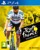 Tour de France 2019 thumbnail-1