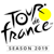Tour de France 2019 thumbnail-4