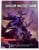 Dungeons & Dragons - Dungeon Master´s Guide 5th Edition (D&D) (DM) thumbnail-1