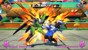 Dragonball FighterZ thumbnail-4