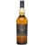 Caol Ila - Distillers Edition Islay Single Malt, 70 cl thumbnail-1