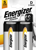 Energizer - Batteri D/LR20 Alkaline Power 2-Pak thumbnail-1