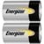 Energizer - Batteri D/LR20 Alkaline Power 2-Pak thumbnail-2