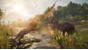 Assassin's Creed: Origins Gods Edition thumbnail-3