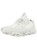 Adidas 'Tubular Runner' Sko - Hvid thumbnail-2