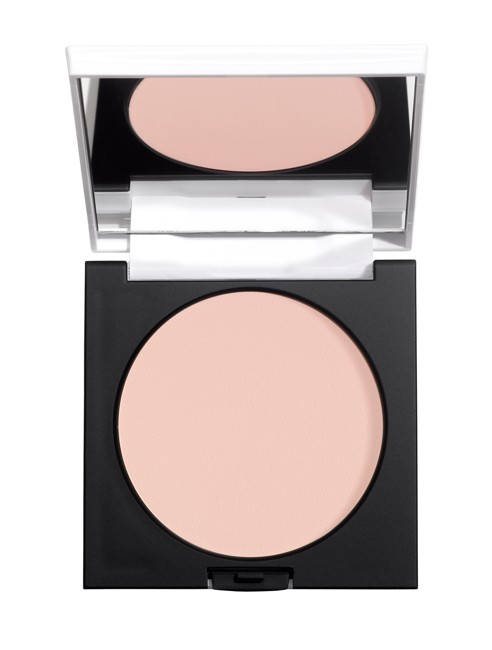 Diego Dalla Palma - Compact Powder - Pink