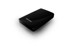 Verbatim - 2TB Hard Drive 2,5'' Store ´N´ Go USB 3.0, Black thumbnail-2