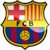 Soccerstarz - Barcelona Lionel Messi - Home Kit (2017) thumbnail-2