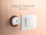 Fibaro - Single Switch Power Metering thumbnail-5