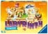 Ravensburger - Junior Labyrinth (10621938) thumbnail-1