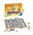 Ravensburger - Junior Labyrinth (10621938) thumbnail-2