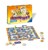 Ravensburger - Junior Labyrinth thumbnail-2