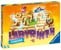 Ravensburger - Junior Labyrinth (10621938) thumbnail-3