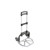 Adam Hall - Porter - Folding Trolley With Locking Extension Handle thumbnail-5