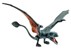 Jurassic World - Attack Pack - Dimorphodon (FVJ87) thumbnail-1
