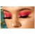 NYX Professional Makeup - Off Tropic Shadow Palette - 01 Hasta La Vista thumbnail-4
