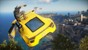 Just Cause 3 - Collector's Edition thumbnail-2