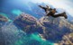 Just Cause 3 - Collector's Edition thumbnail-5