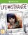 Life is Strange - Limited Edition thumbnail-1