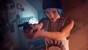 Life is Strange - Limited Edition thumbnail-5
