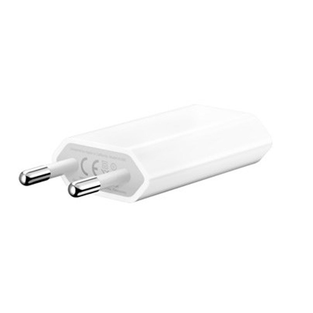 Бс на айфон. 5w зарядка Apple Лайтинг адаптер. Apple 5w USB Power Adapter. USB Power Adapter md813zm/a. Зарядка для iphone USB-C 20w.