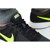 Nike Revolution 4 EU Men running Shoes thumbnail-2