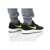 Nike Revolution 4 EU Men running Shoes thumbnail-4