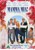 Mamma Mia! - DVD thumbnail-1