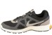 Nike Revolution EXT 555444-009, Mens, Black, running shoes thumbnail-3