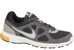 Nike Revolution EXT 555444-009, Mens, Black, running shoes thumbnail-1