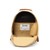 Elodie Details - Mini BackPack - Gold thumbnail-4