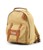 Elodie Details - Mini BackPack - Gold thumbnail-1