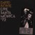 David Bowie - Live Santa Monica '72 - 2Vinyl thumbnail-1
