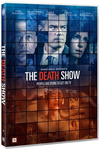 The Death Show