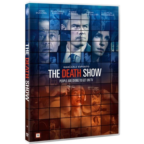 The Death Show