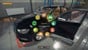 Car Mechanic Simulator thumbnail-3