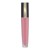 L'Oréal - Rouge Signature Lipstick - 109 I Savor thumbnail-2